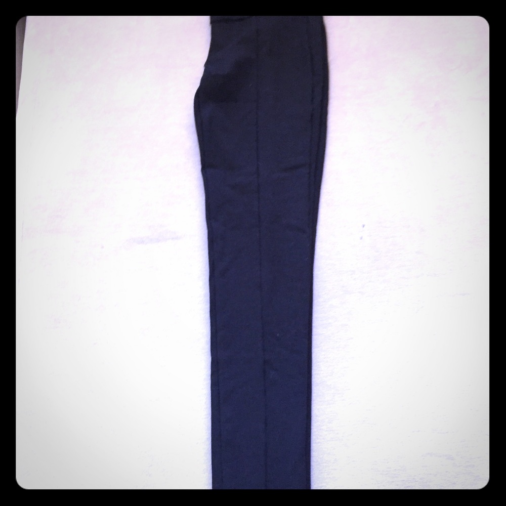 Bebe Leggings